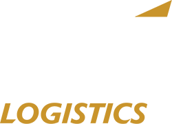 Freight Agents | SPI Logistics